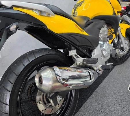 imagem-https://www.socarrao.com.br/sc-vehicle-images-prod/4251653/1790874297909-8517851_1_B_ca796640c2.jpeg