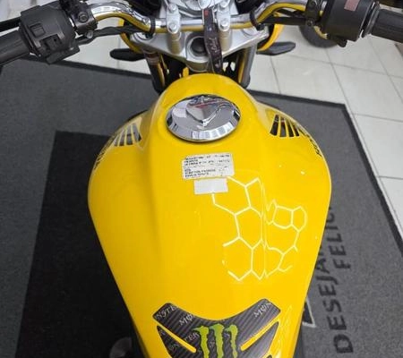 imagem-https://www.socarrao.com.br/sc-vehicle-images-prod/4251653/1790874297913-8517851_7_B_987e1c1ab5.jpeg