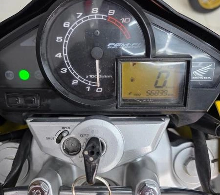 imagem-https://www.socarrao.com.br/sc-vehicle-images-prod/4251653/1790874297915-8517851_3_B_395b478990.jpeg
