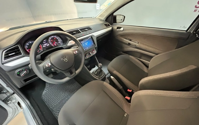 imagem-https://www.socarrao.com.br/sc-vehicle-images-prod/4251658/1790874309469-8_020455.jpg