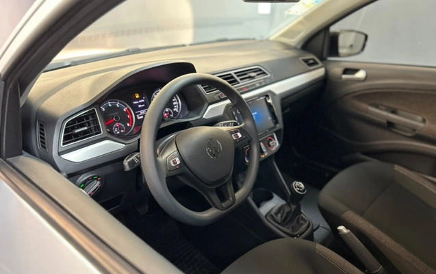 imagem-https://www.socarrao.com.br/sc-vehicle-images-prod/4251658/1790874309471-1_020455.jpg