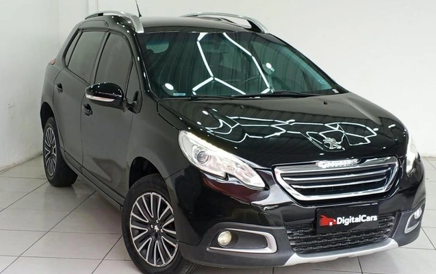 imagem-https://www.socarrao.com.br/sc-vehicle-images-prod/4251790/1790874475468-8528131_11_B_8cde032679.jpeg