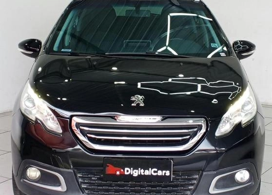 imagem-https://www.socarrao.com.br/sc-vehicle-images-prod/4251790/1790874475470-8528131_15_B_757d430038.jpeg