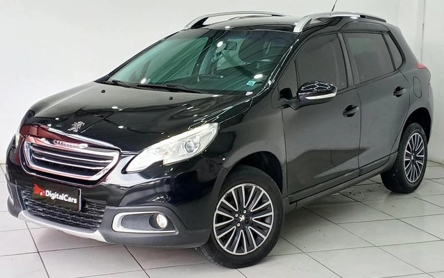 imagem-https://www.socarrao.com.br/sc-vehicle-images-prod/4251790/1790874475472-8528131_9_B_26570b8184.jpeg