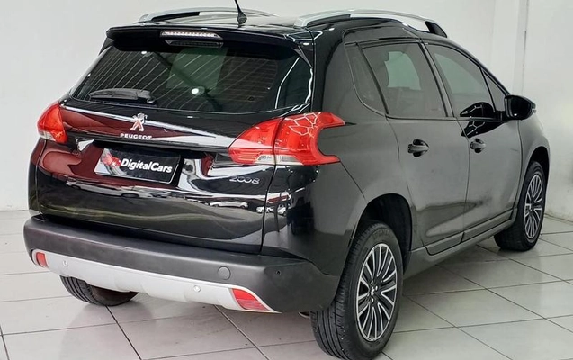 imagem-https://www.socarrao.com.br/sc-vehicle-images-prod/4251790/1790874475474-8528131_16_B_170a252c3e.jpeg