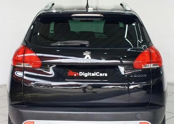 imagem-https://www.socarrao.com.br/sc-vehicle-images-prod/4251790/1790874475476-8528131_6_B_461d8dfd73.jpeg