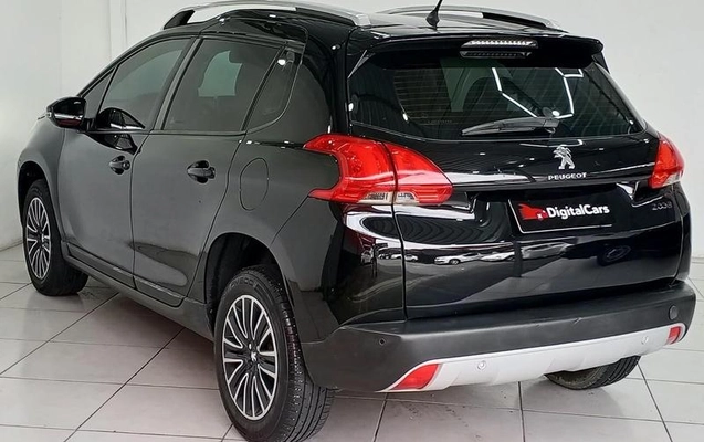 imagem-https://www.socarrao.com.br/sc-vehicle-images-prod/4251790/1790874475478-8528131_14_B_4769bacc6f.jpeg