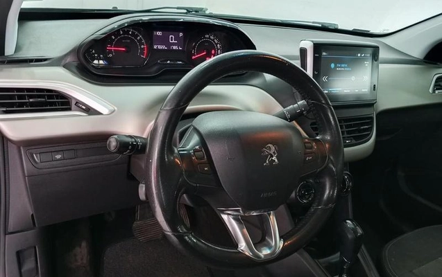 imagem-https://www.socarrao.com.br/sc-vehicle-images-prod/4251790/1790874475483-8528131_7_B_dabc403cec.jpeg