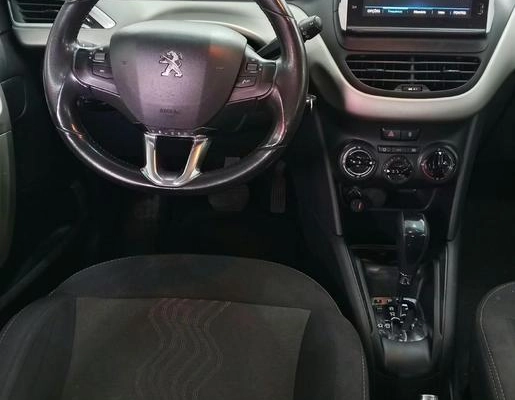 imagem-https://www.socarrao.com.br/sc-vehicle-images-prod/4251790/1790874475485-8528131_4_B_1cb0bbfede.jpeg