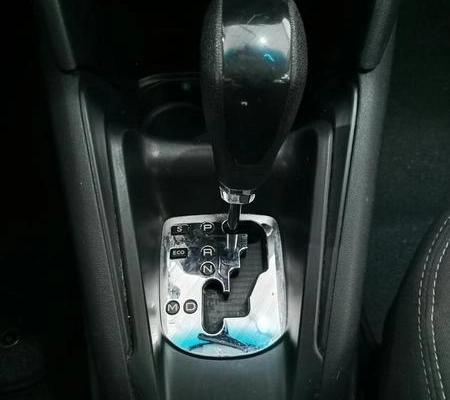 imagem-https://www.socarrao.com.br/sc-vehicle-images-prod/4251790/1790874475497-8528131_13_B_201d4c7384.jpeg