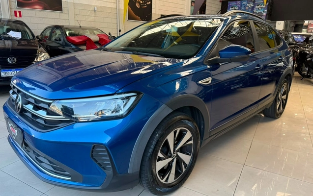 imagem-https://www.socarrao.com.br/sc-vehicle-images-prod/4251794/1790874484155-V2hhdHNBcHAgSW1hZ2UgMjAyNi0wOC0xOCBhdCAxNS4zMS4xNC5qcGVn.jpeg
