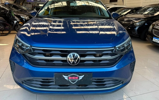 imagem-https://www.socarrao.com.br/sc-vehicle-images-prod/4251794/1790874484289-V2hhdHNBcHAgSW1hZ2UgMjAyNi0wOC0xOCBhdCAxNS4zMS4xNCAoMSkuanBlZw.jpeg