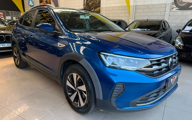 imagem-https://www.socarrao.com.br/sc-vehicle-images-prod/4251794/1790874484426-V2hhdHNBcHAgSW1hZ2UgMjAyNi0wOC0xOCBhdCAxNS4zMS4xNCAoMikuanBlZw.jpeg