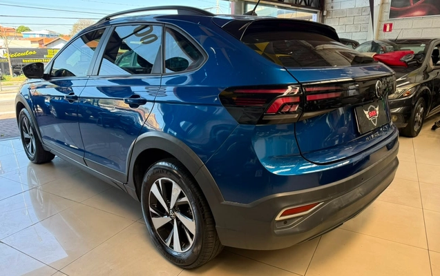 imagem-https://www.socarrao.com.br/sc-vehicle-images-prod/4251794/1790874484530-V2hhdHNBcHAgSW1hZ2UgMjAyNi0wOC0xOCBhdCAxNS4zMS4xNCAoMykuanBlZw.jpeg