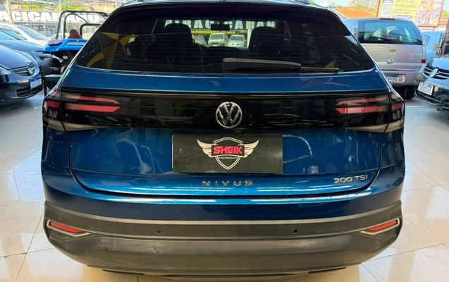 imagem-https://www.socarrao.com.br/sc-vehicle-images-prod/4251794/1790874484710-V2hhdHNBcHAgSW1hZ2UgMjAyNi0wOC0xOCBhdCAxNS4zMS4xNS5qcGVn.jpeg