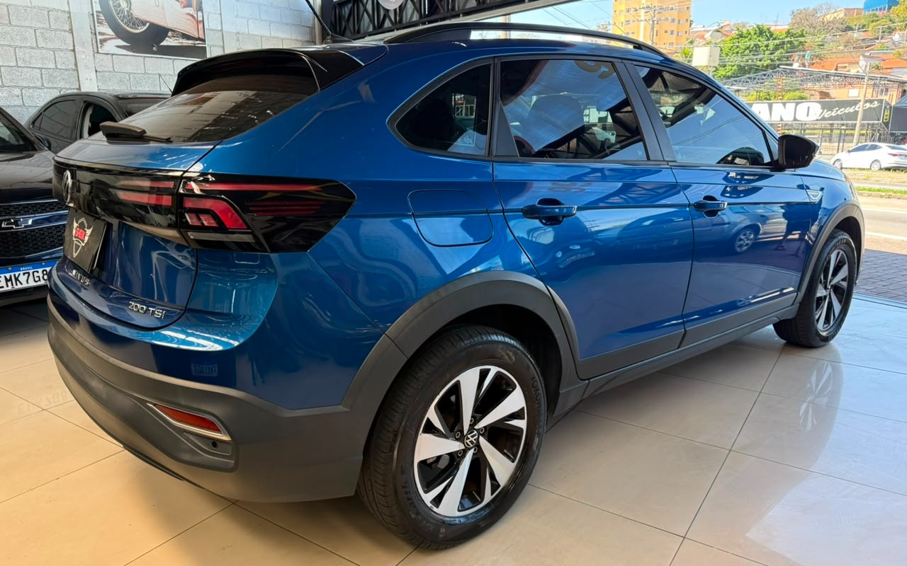 imagem-https://www.socarrao.com.br/sc-vehicle-images-prod/4251794/1790874484971-V2hhdHNBcHAgSW1hZ2UgMjAyNi0wOC0xOCBhdCAxNS4zMS4xNi5qcGVn.jpeg