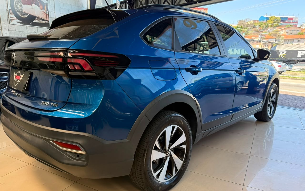 imagem-https://www.socarrao.com.br/sc-vehicle-images-prod/4251794/1790874485046-V2hhdHNBcHAgSW1hZ2UgMjAyNi0wOC0xOCBhdCAxNS4zMS4xNiAoMSkuanBlZw.jpeg