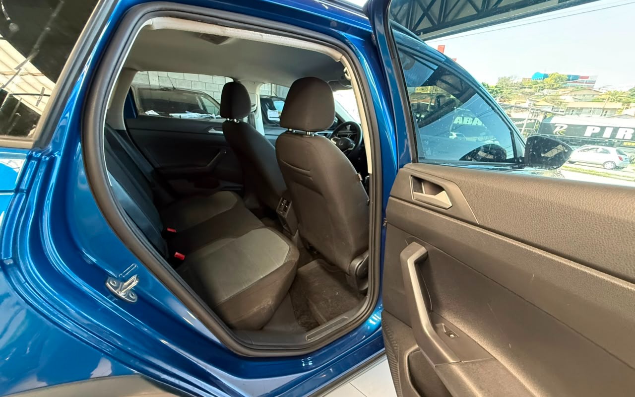 imagem-https://www.socarrao.com.br/sc-vehicle-images-prod/4251794/1790874485156-V2hhdHNBcHAgSW1hZ2UgMjAyNi0wOC0xOCBhdCAxNS4zMS4xNiAoMikuanBlZw.jpeg