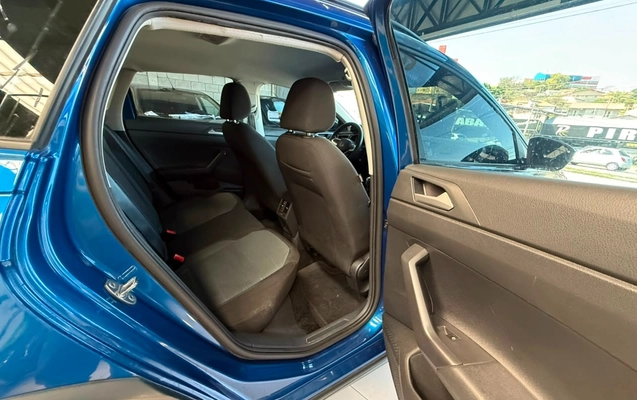 imagem-https://www.socarrao.com.br/sc-vehicle-images-prod/4251794/1790874485156-V2hhdHNBcHAgSW1hZ2UgMjAyNi0wOC0xOCBhdCAxNS4zMS4xNiAoMikuanBlZw.jpeg