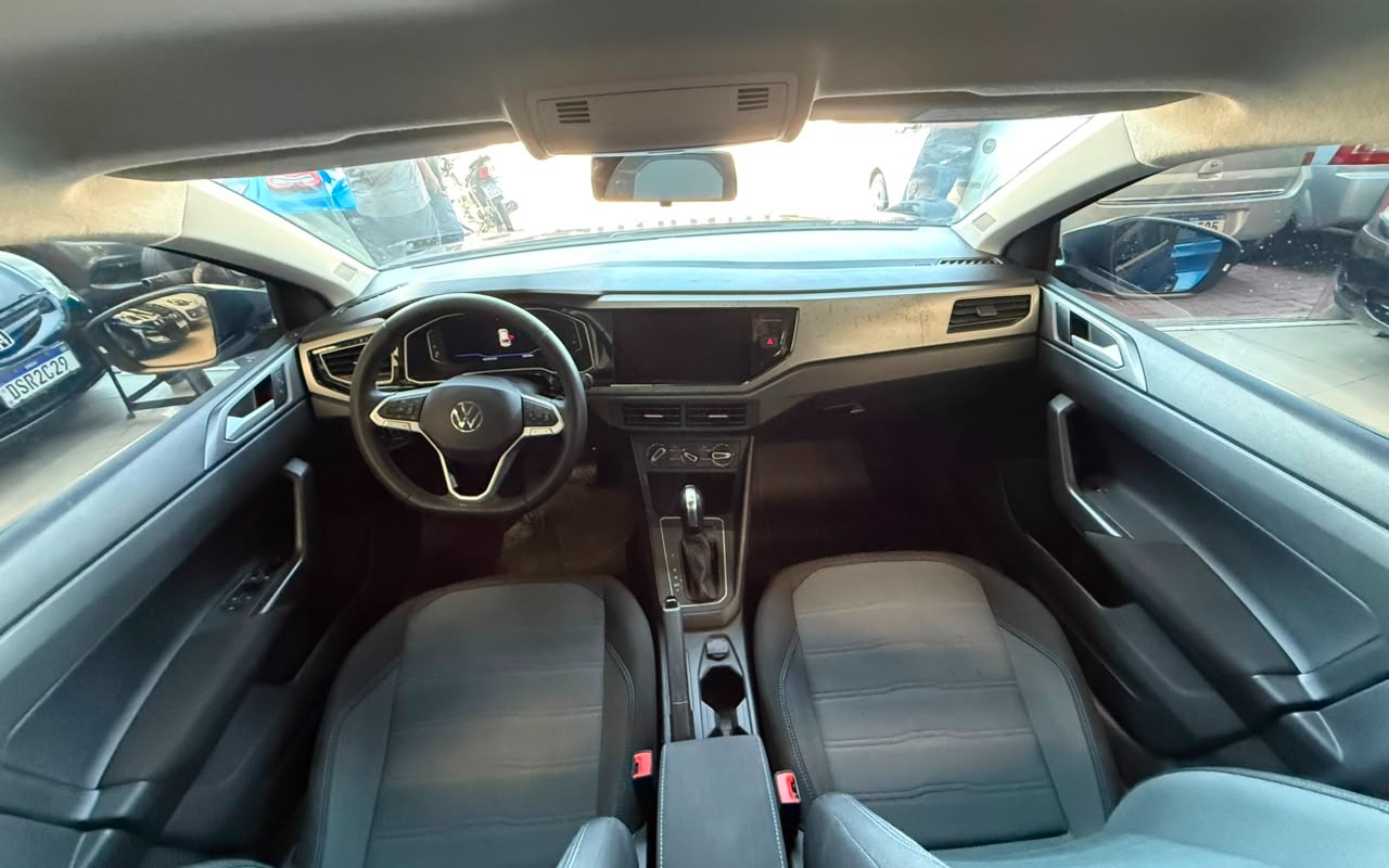imagem-https://www.socarrao.com.br/sc-vehicle-images-prod/4251794/1790874485391-V2hhdHNBcHAgSW1hZ2UgMjAyNi0wOC0xOCBhdCAxNS4zMS4xNiAoMykuanBlZw.jpeg