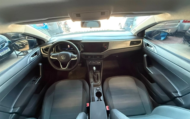 imagem-https://www.socarrao.com.br/sc-vehicle-images-prod/4251794/1790874485391-V2hhdHNBcHAgSW1hZ2UgMjAyNi0wOC0xOCBhdCAxNS4zMS4xNiAoMykuanBlZw.jpeg