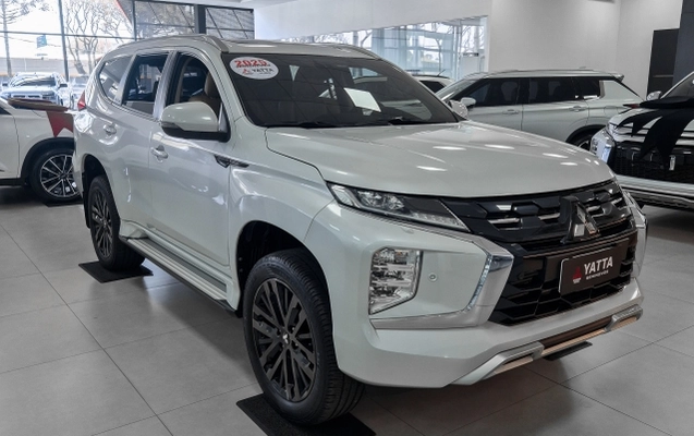 imagem-https://www.socarrao.com.br/sc-vehicle-images-prod/4251798/1790874485436-7SYSYaNMqvXiAcsb0GT6eDbRdEPGfvUg.jpg