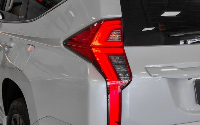 imagem-https://www.socarrao.com.br/sc-vehicle-images-prod/4251798/1790874485456-j2lZltVqGrnOcdqk7GclCwfIaWQHbgMm.jpg
