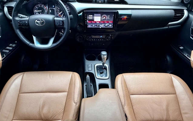 imagem-https://www.socarrao.com.br/sc-vehicle-images-prod/4251894/1790883557850-c7f29b0e-4066-4ede-a516-47e88ecff12d.jpg