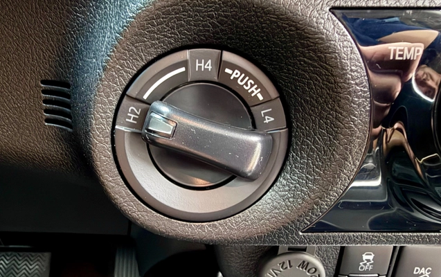 imagem-https://www.socarrao.com.br/sc-vehicle-images-prod/4251894/1790883557852-5a08e722-5d2d-4586-b7c2-69e1e66aeb5e.jpg