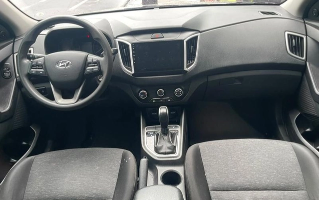 imagem-https://www.socarrao.com.br/sc-vehicle-images-prod/4251939/1790874746525-8534031_3_B_7fb4816002.jpeg