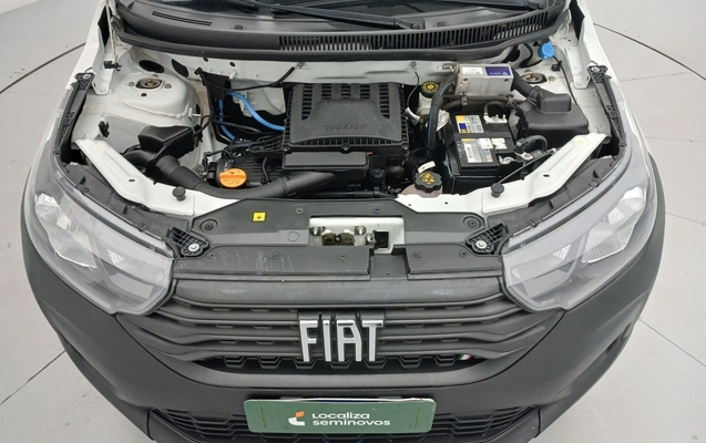 imagem-https://www.socarrao.com.br/sc-vehicle-images-prod/4251943/1790874766925-1_021235.jpg