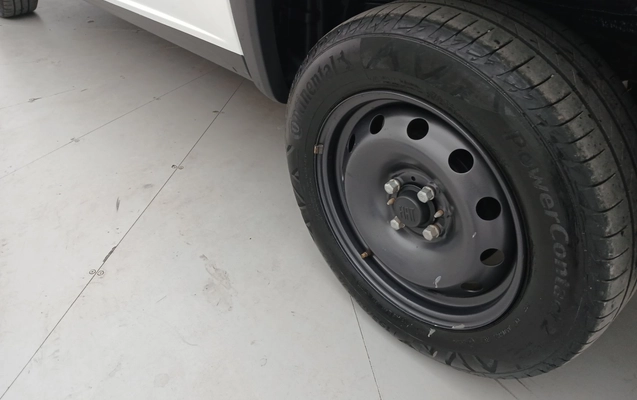 imagem-https://www.socarrao.com.br/sc-vehicle-images-prod/4251943/1790874766929-1_021238.jpg