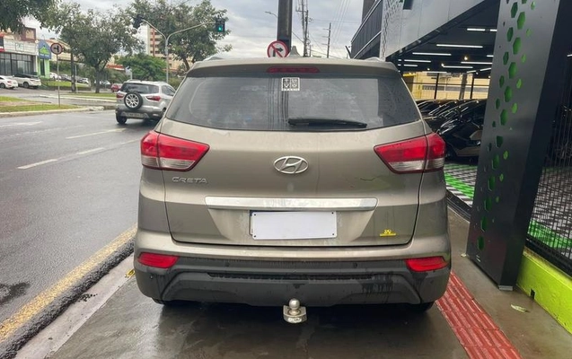 imagem-https://www.socarrao.com.br/sc-vehicle-images-prod/4251976/1790875929727-8534101_1_B_0399db3bcd.jpeg