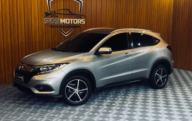 imagem-https://www.socarrao.com.br/sc-vehicle-images-prod/4251979/1791036862322-gb-ed54943.jpeg