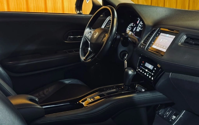imagem-https://www.socarrao.com.br/sc-vehicle-images-prod/4251979/1791036862325-gb-6dabd2a.jpeg