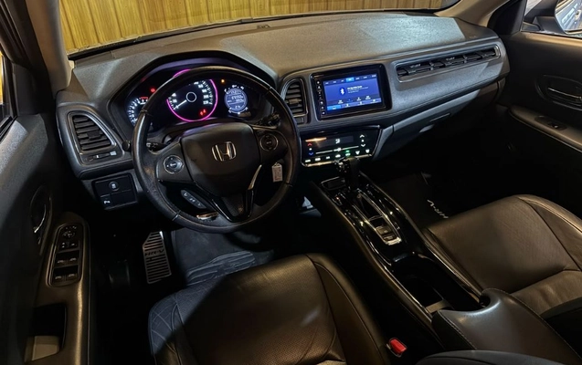 imagem-https://www.socarrao.com.br/sc-vehicle-images-prod/4251979/1791036862328-gb-1b09cb9.jpeg