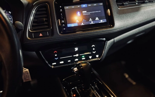 imagem-https://www.socarrao.com.br/sc-vehicle-images-prod/4251979/1791036862330-gb-58df4a9.jpeg