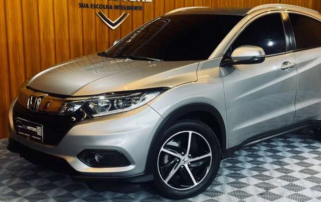 imagem-https://www.socarrao.com.br/sc-vehicle-images-prod/4251979/1791036862332-gb-78f0272.jpeg