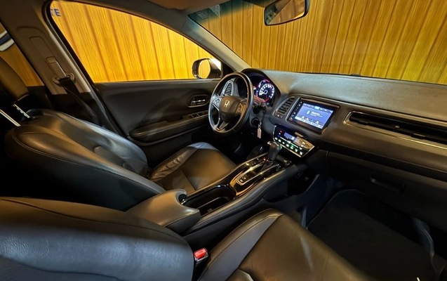 imagem-https://www.socarrao.com.br/sc-vehicle-images-prod/4251979/1791036862333-gb-ceb902c.jpeg