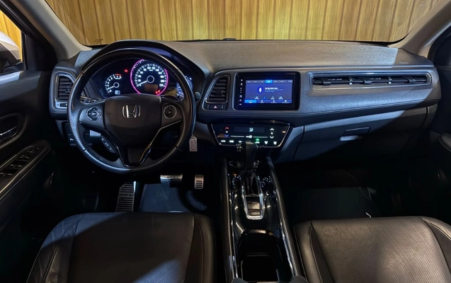 imagem-https://www.socarrao.com.br/sc-vehicle-images-prod/4251979/1791036862334-gb-799a6ae.jpeg