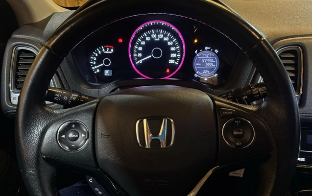 imagem-https://www.socarrao.com.br/sc-vehicle-images-prod/4251979/1791036862336-gb-6f0c3a6.jpeg
