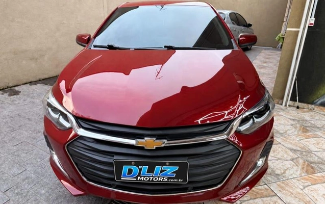 imagem-https://www.socarrao.com.br/sc-vehicle-images-prod/4252049/1790874920839-8533811_0_B_6bc55d8ab4.jpeg