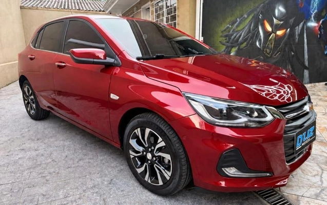 imagem-https://www.socarrao.com.br/sc-vehicle-images-prod/4252049/1790874920847-8533811_2_B_c85a5e66a1.jpeg