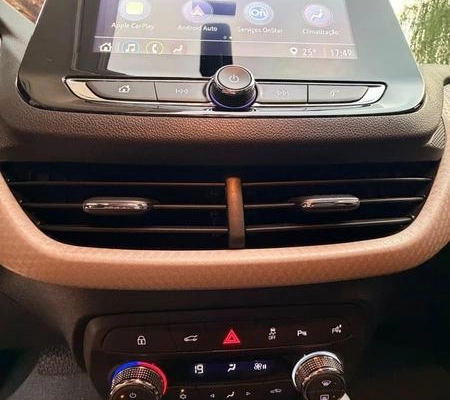 imagem-https://www.socarrao.com.br/sc-vehicle-images-prod/4252049/1790874920849-8533811_2_B_4a32606e46.jpeg