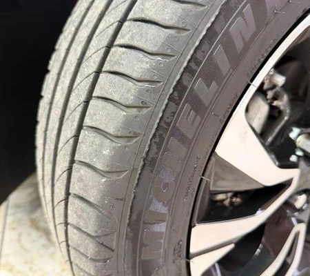 imagem-https://www.socarrao.com.br/sc-vehicle-images-prod/4252049/1790874920851-8533811_2_B_2b184062aa.jpeg
