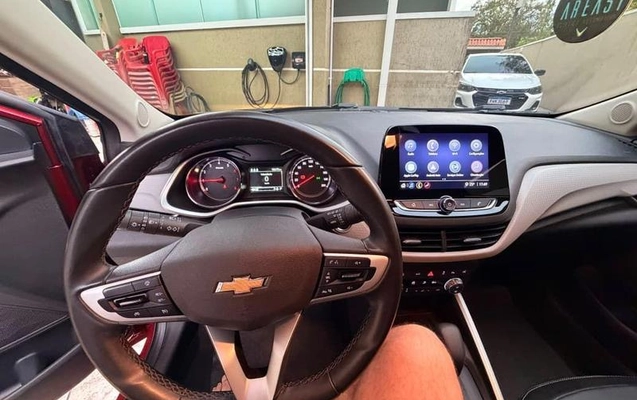 imagem-https://www.socarrao.com.br/sc-vehicle-images-prod/4252049/1790874920855-8533811_6_B_5747615a7d.jpeg