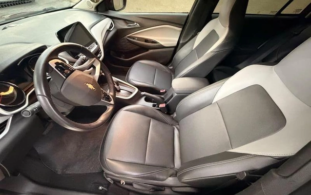 imagem-https://www.socarrao.com.br/sc-vehicle-images-prod/4252049/1790874920856-8533811_8_B_b5c79553c3.jpeg
