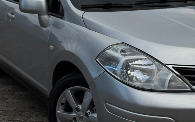 imagem-https://www.socarrao.com.br/sc-vehicle-images-prod/4252100/1790874955392-003_568bd0e1d195ec5538fa3c4330d3b80a.jpeg