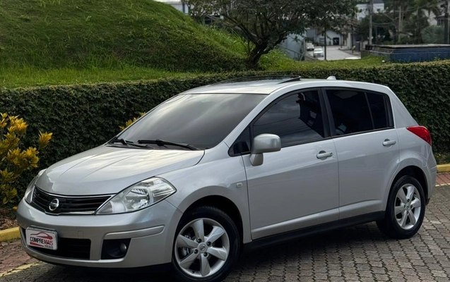 imagem-https://www.socarrao.com.br/sc-vehicle-images-prod/4252100/1790874955394-003_8d1c8029c2f2ed51784c91df9d84fbe3.jpeg
