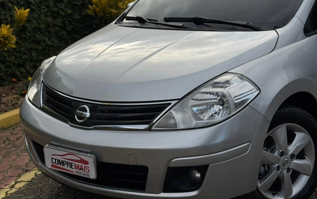 imagem-https://www.socarrao.com.br/sc-vehicle-images-prod/4252100/1790874955396-003_31ca3cbecb2cce8c498548bf463ea596.jpeg